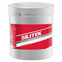 PASTA TERMICA SILITEK GRASA DISIPADORA DE CALOR SILIMEX 1 KG PASTA TERMICA SILITEK GRASA DISIPADORA DE CALOR SILIMEX 1 KG
